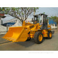 GK920 small wheel loader for sale with CE